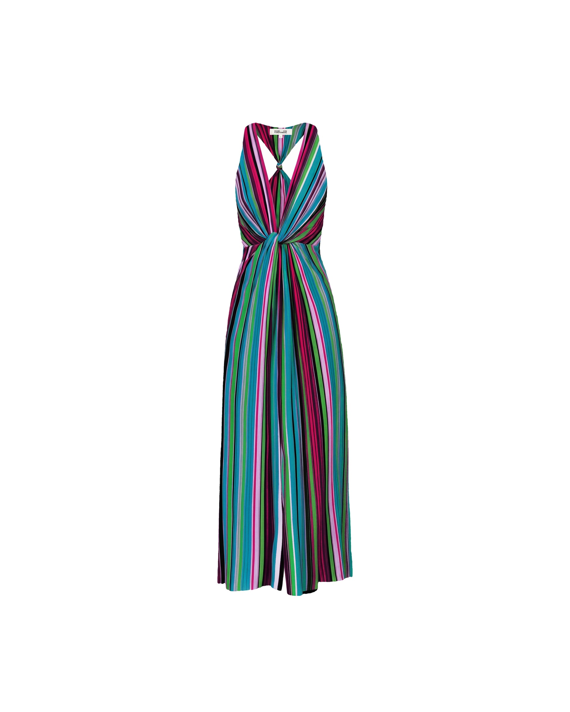 Zella Dress