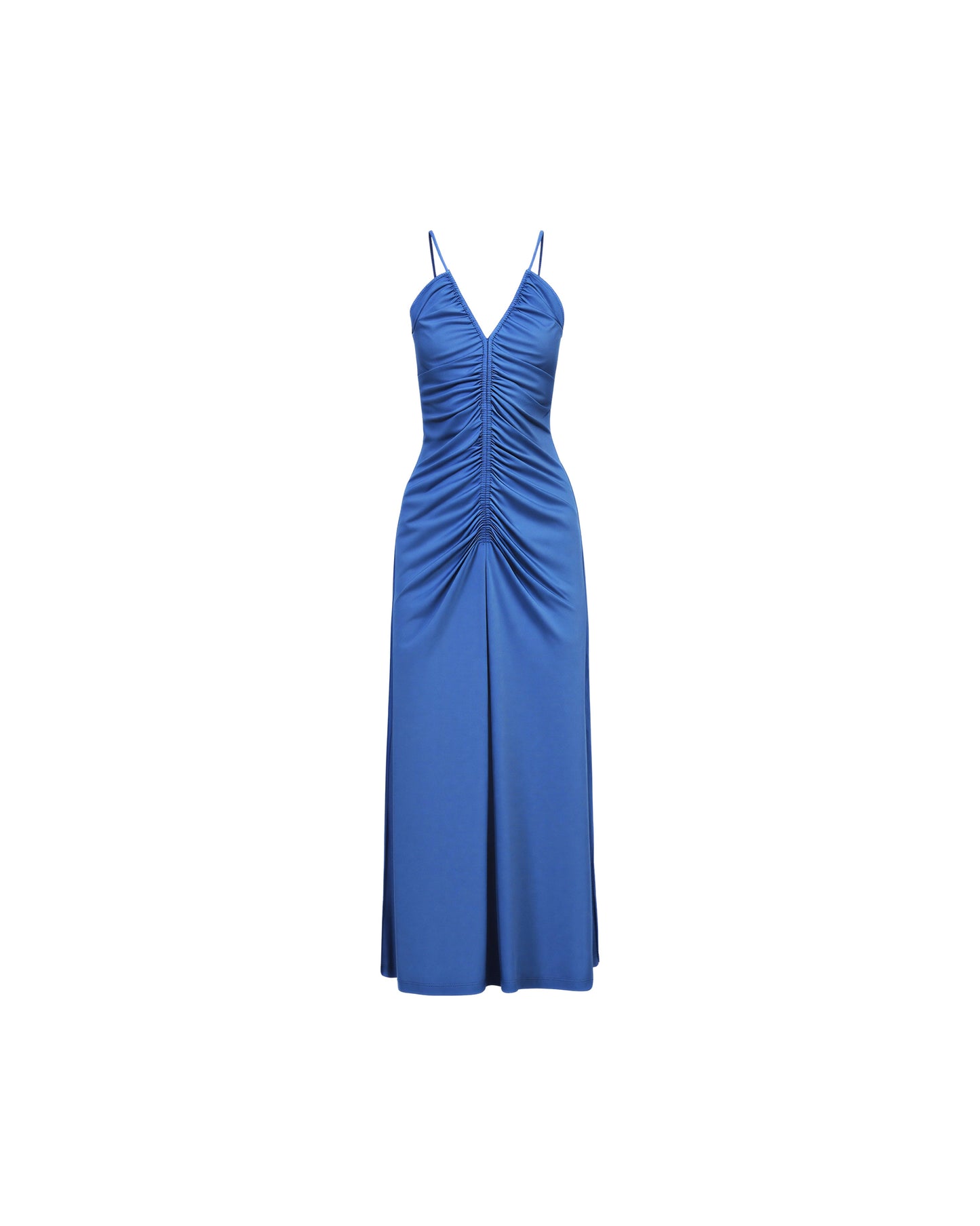 Gillian Dress
