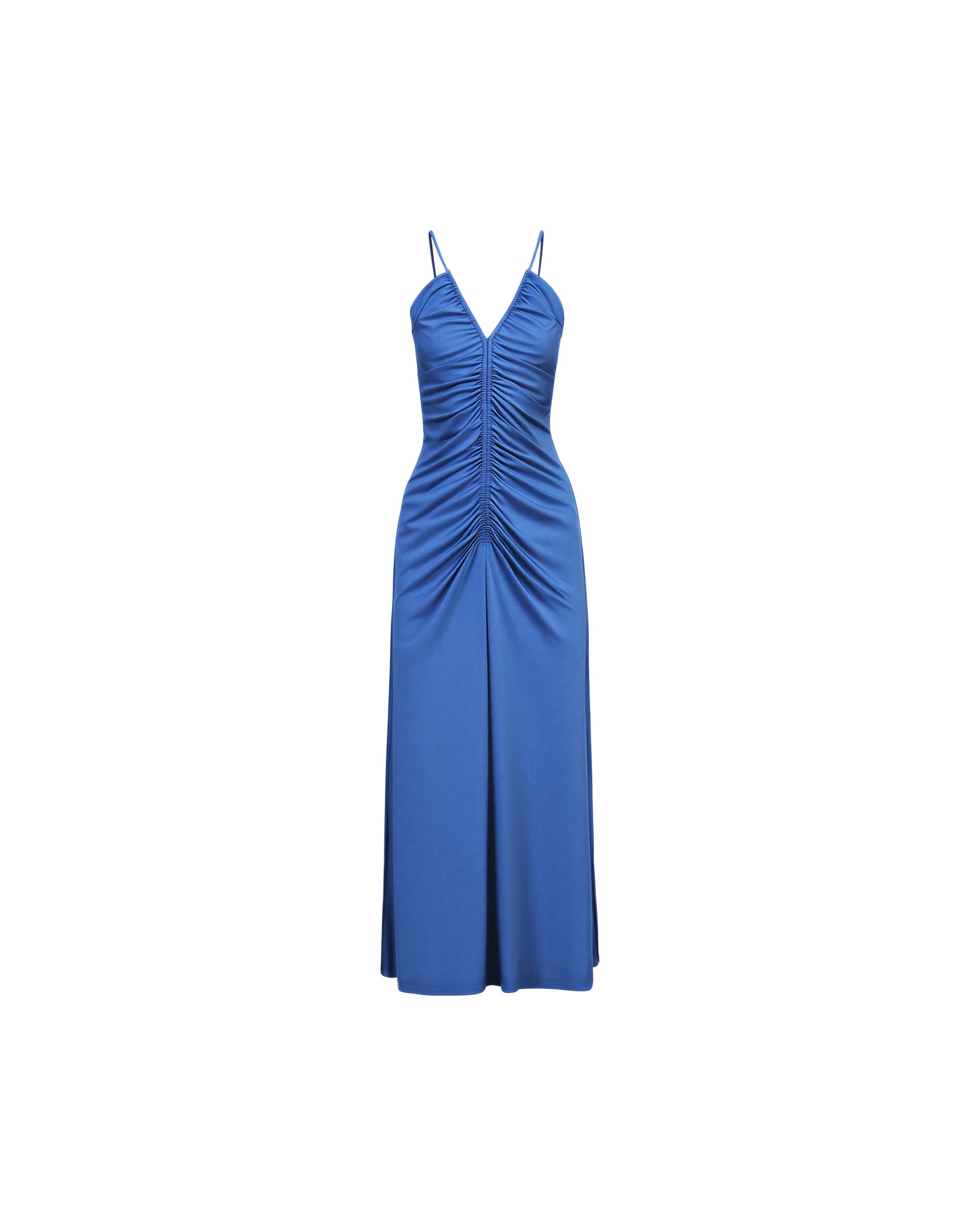 Gillian Dress