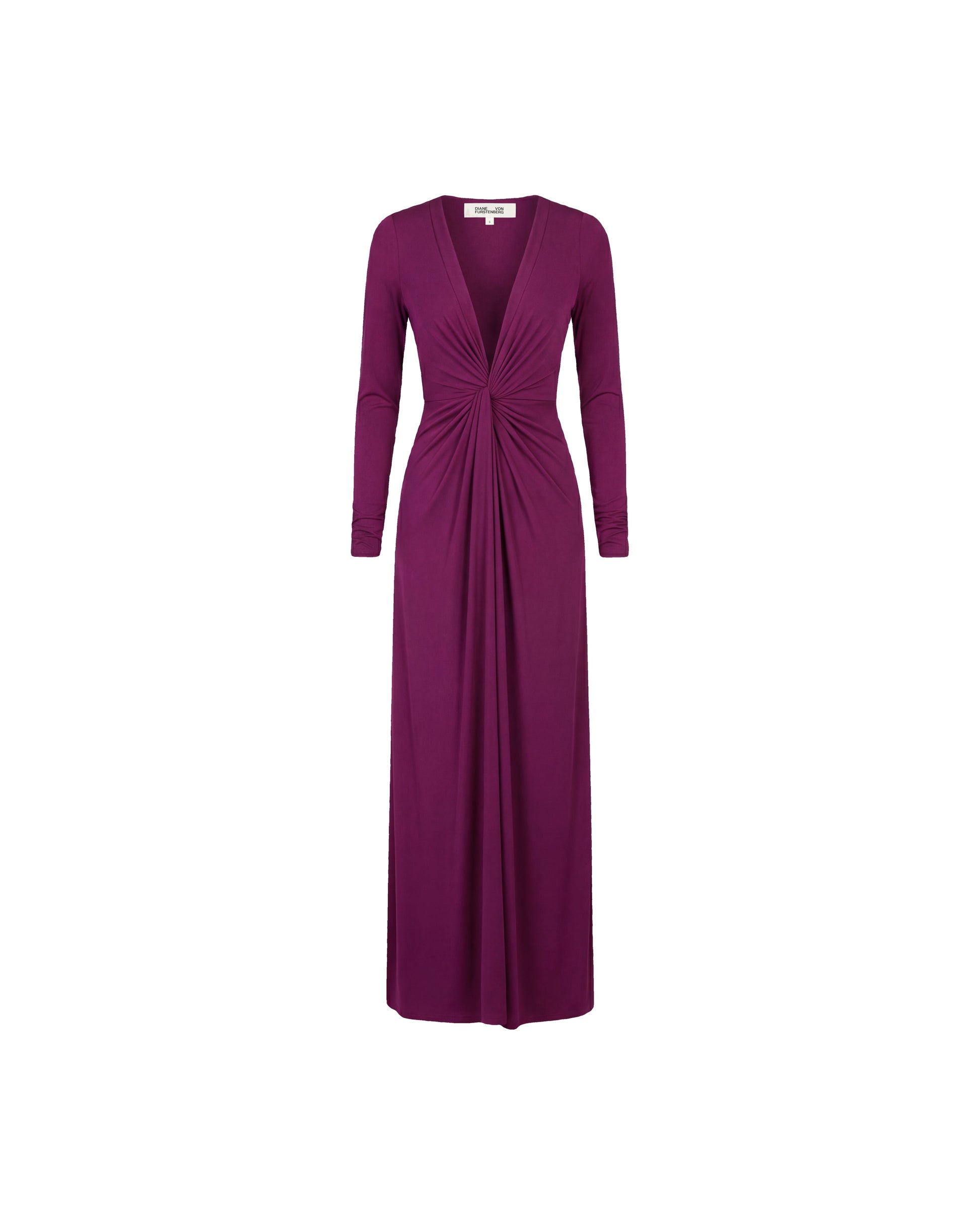 Sasha Dress