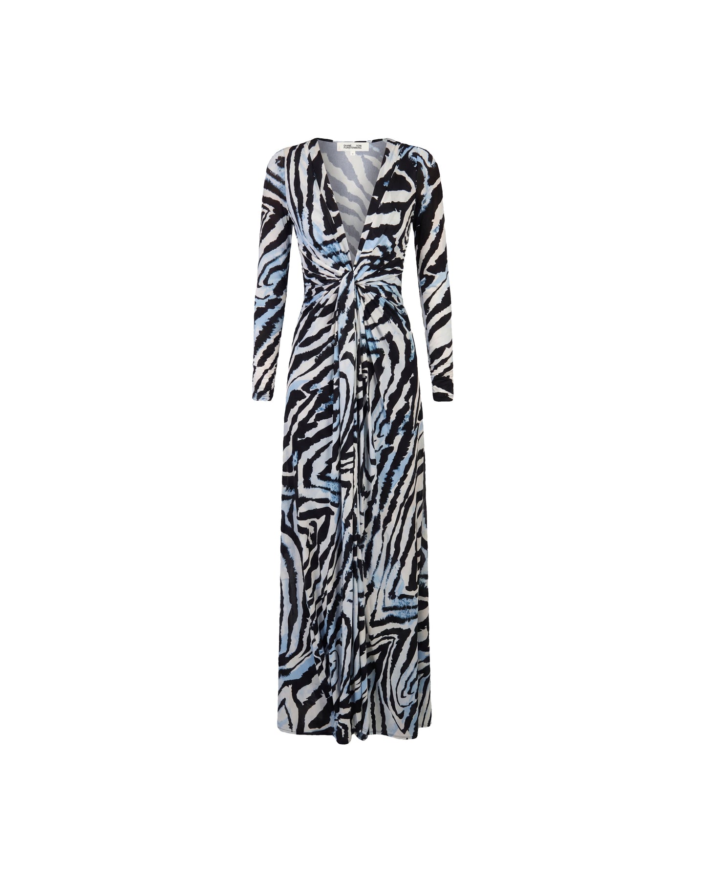 Sasha Dress