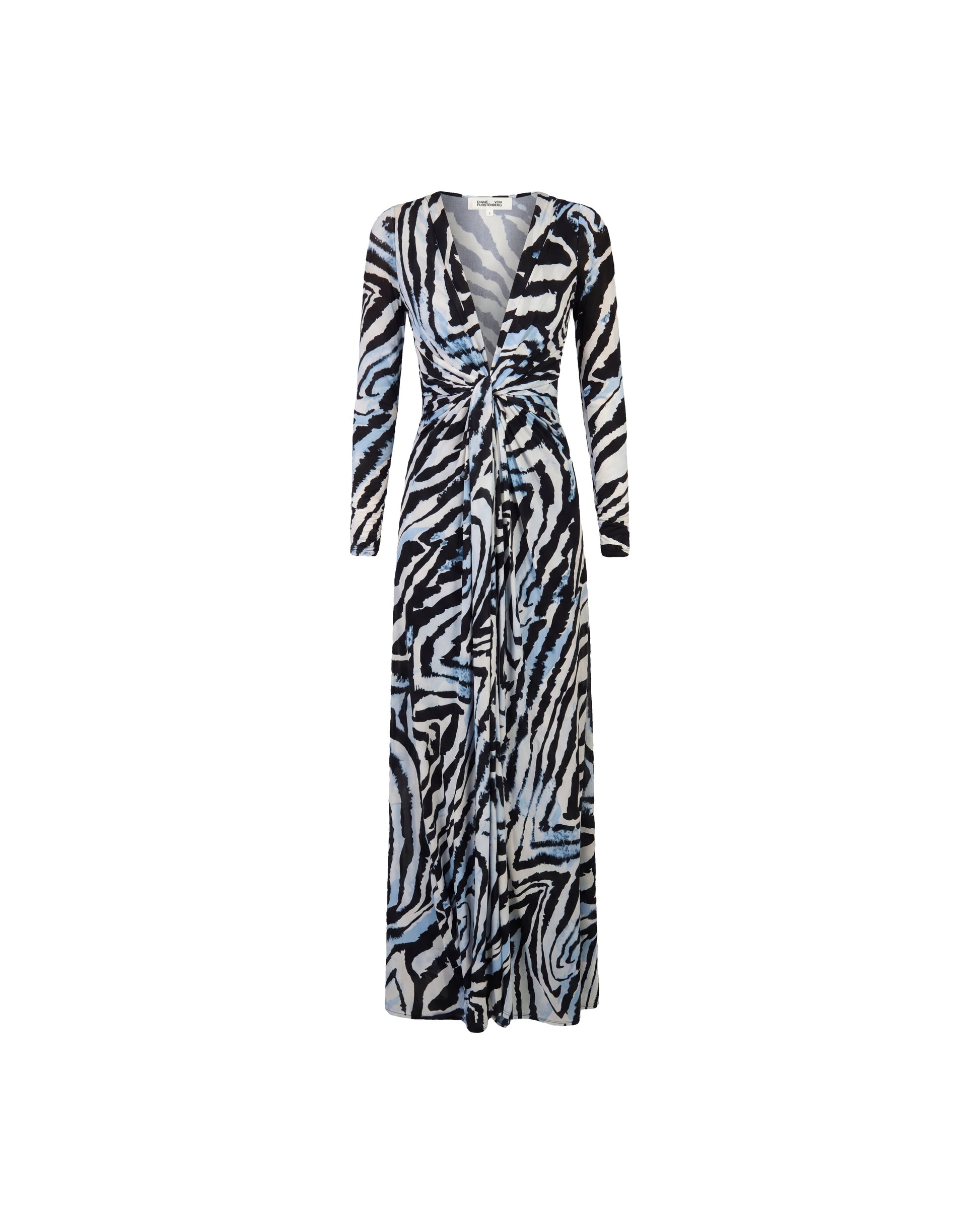 Sasha Dress