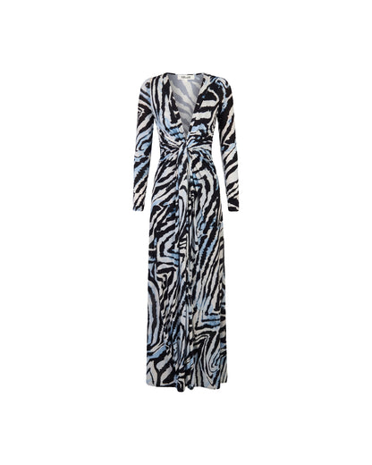 Sasha Dress