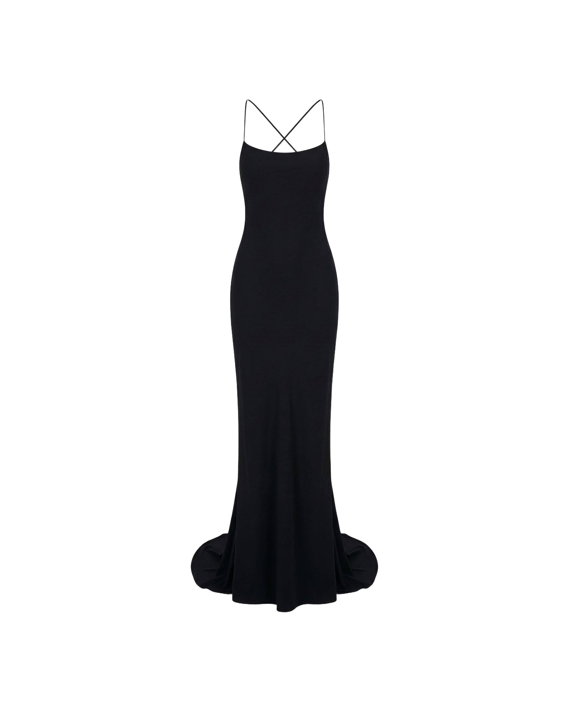 Stanton Gown
