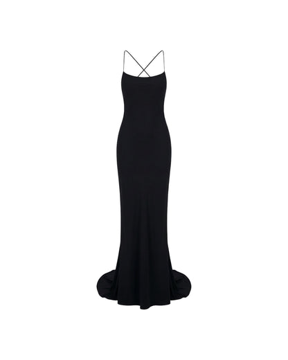 Stanton Gown