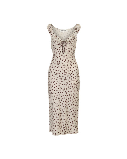 Christina Dress
