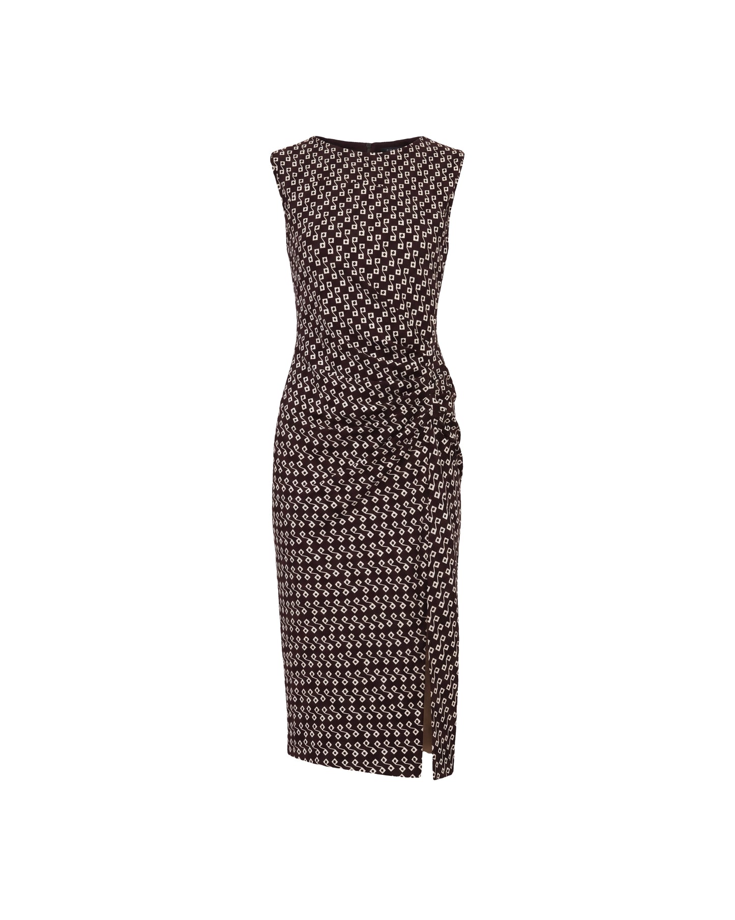 Andie Dress