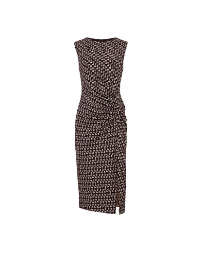 Andie Dress