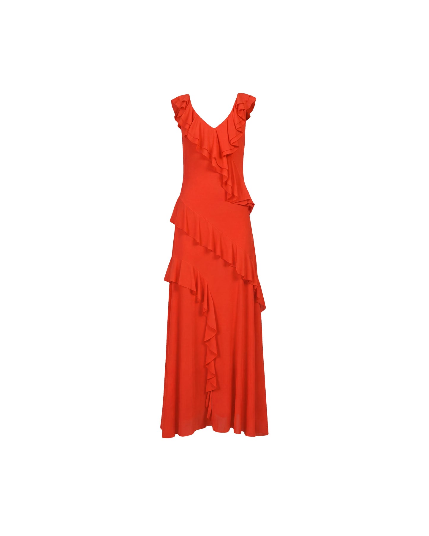 Sofia Dress