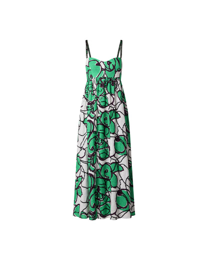 Miranda Dress