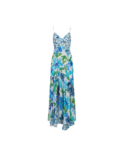 Eileen Dress