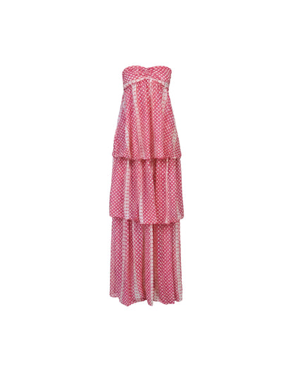 Joanne Dress