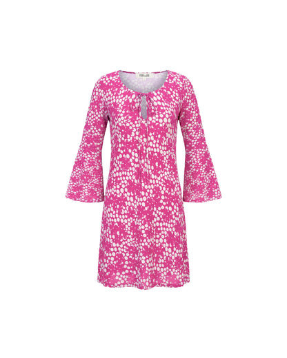 Daisy Dress