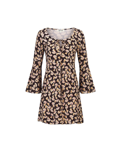 Daisy Dress