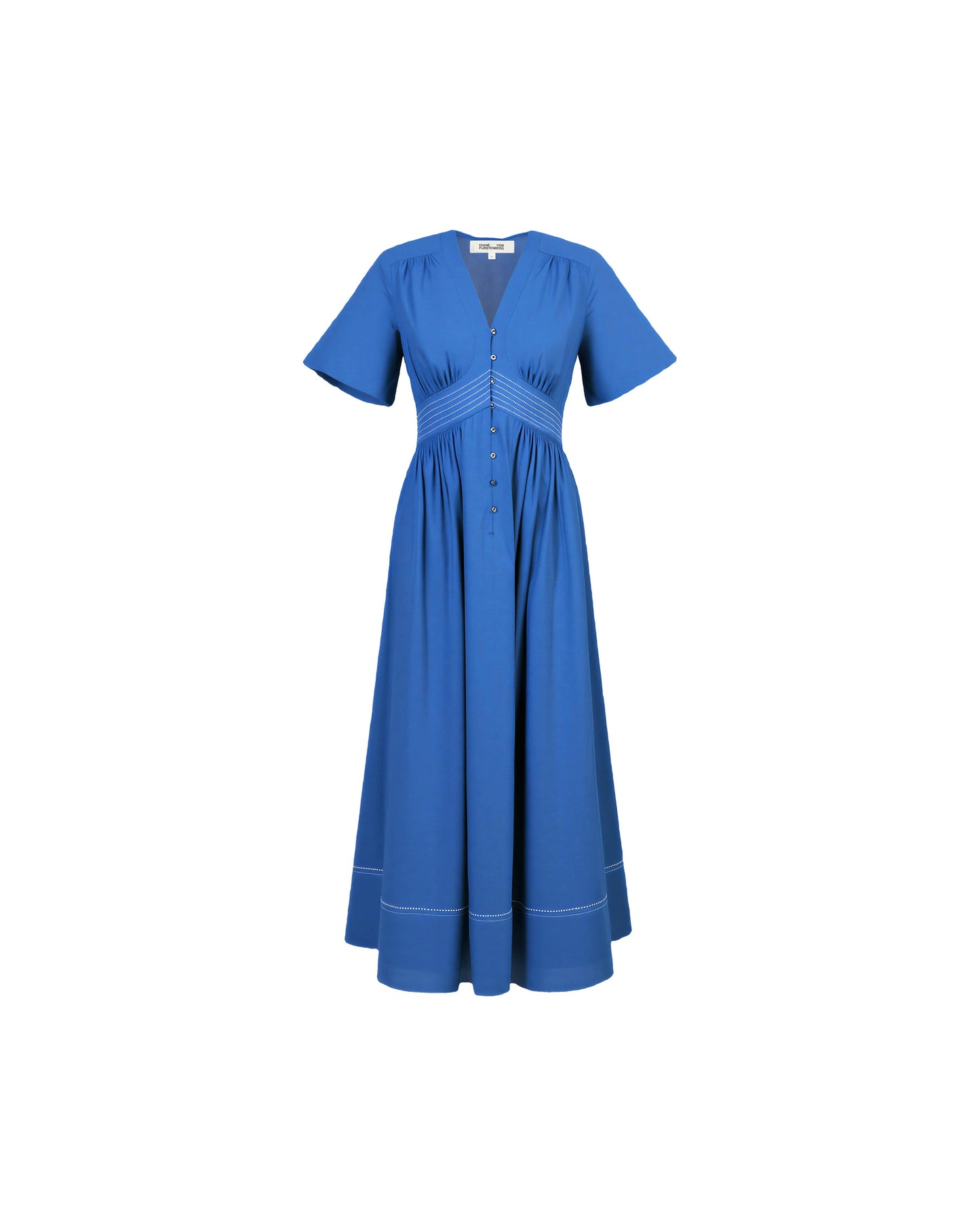 Dawn Dress