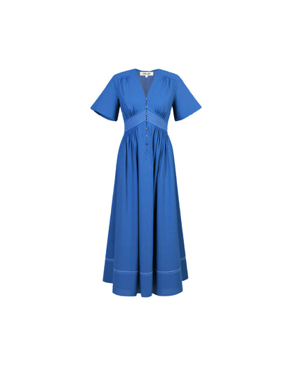 Dawn Dress