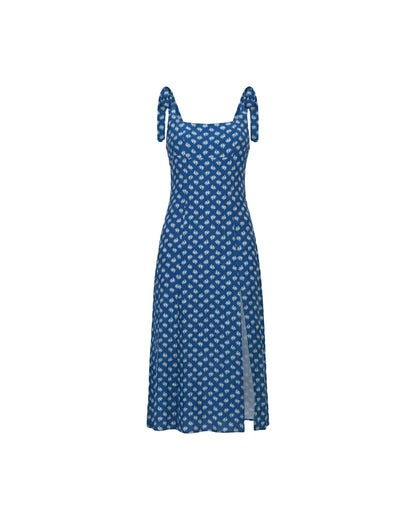 Rosie Dress