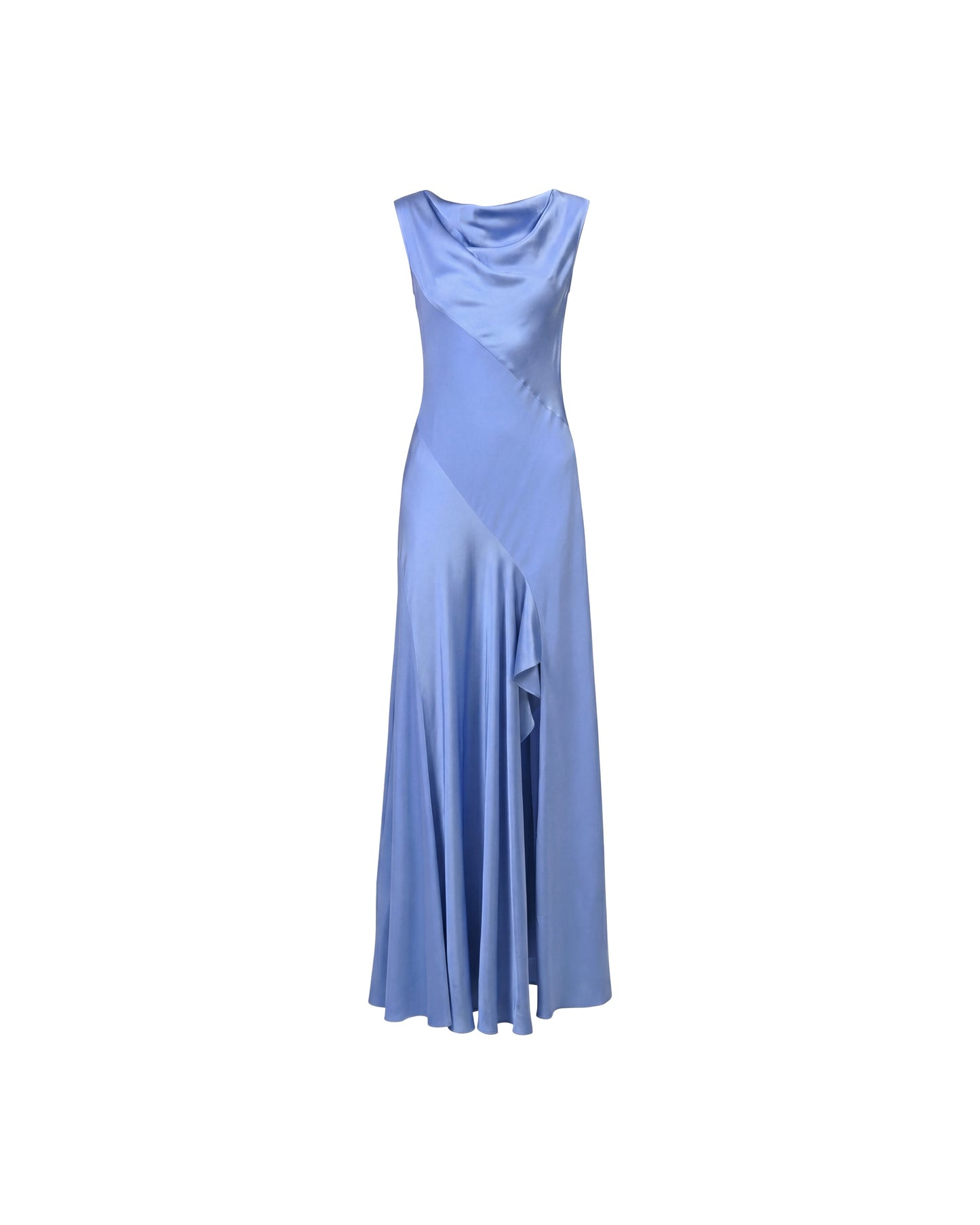Darcy Dress