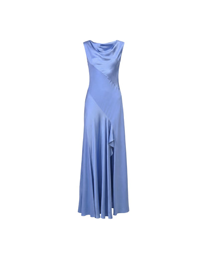 Darcy Dress