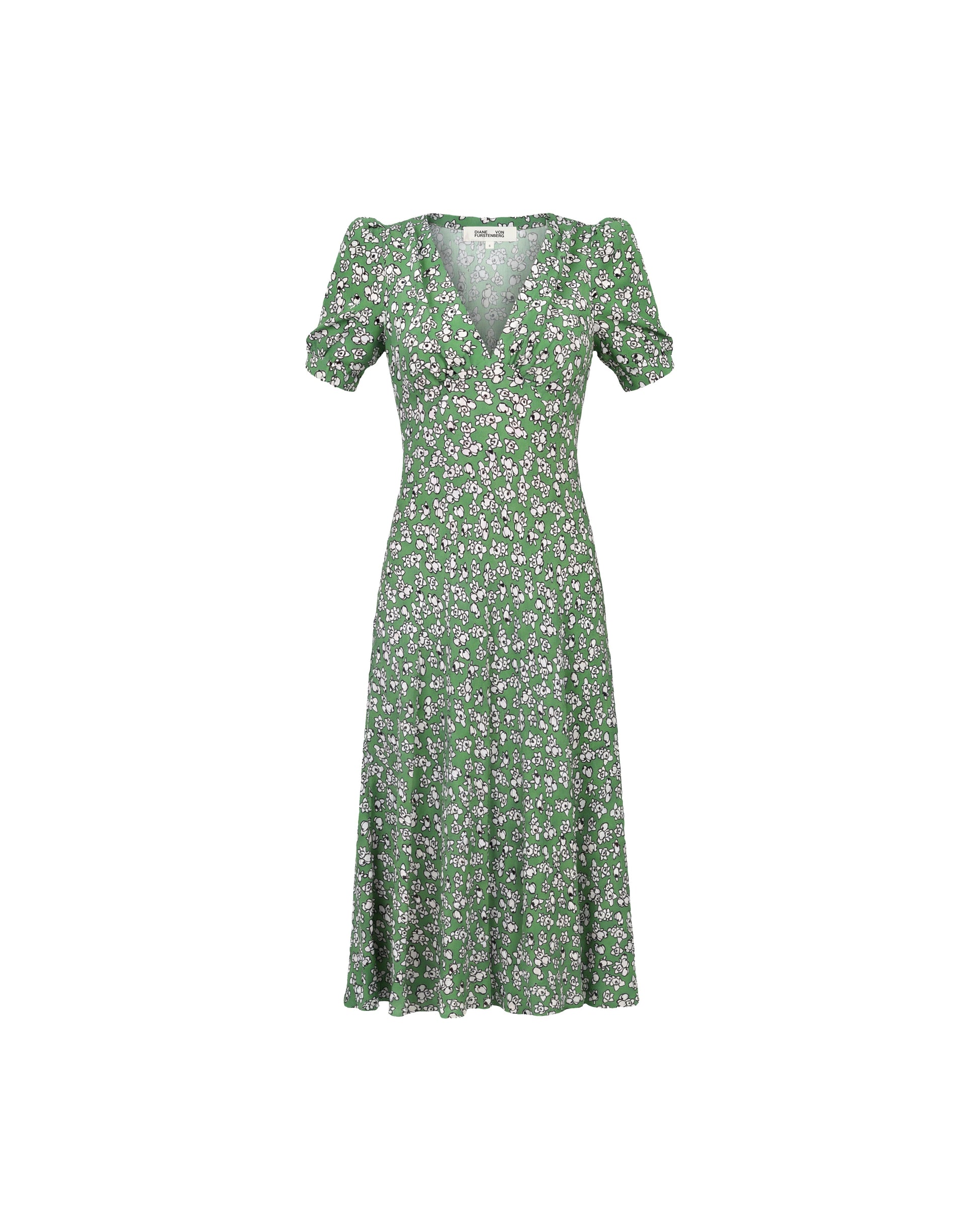 Molly Dress