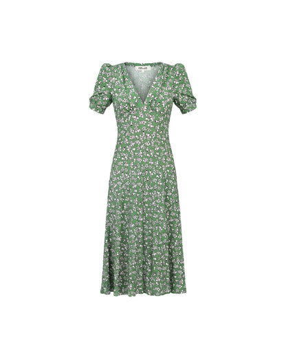 Molly Dress