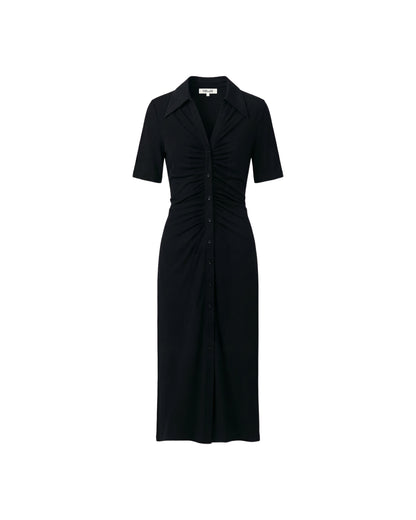 Zoey Dress