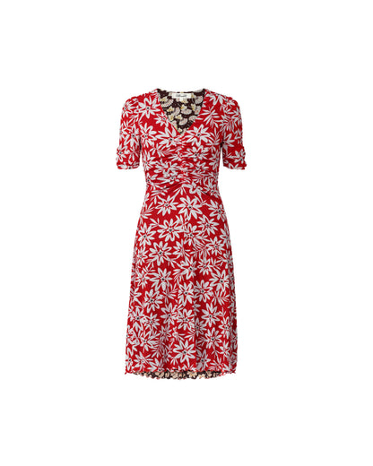Koren Reversible Dress