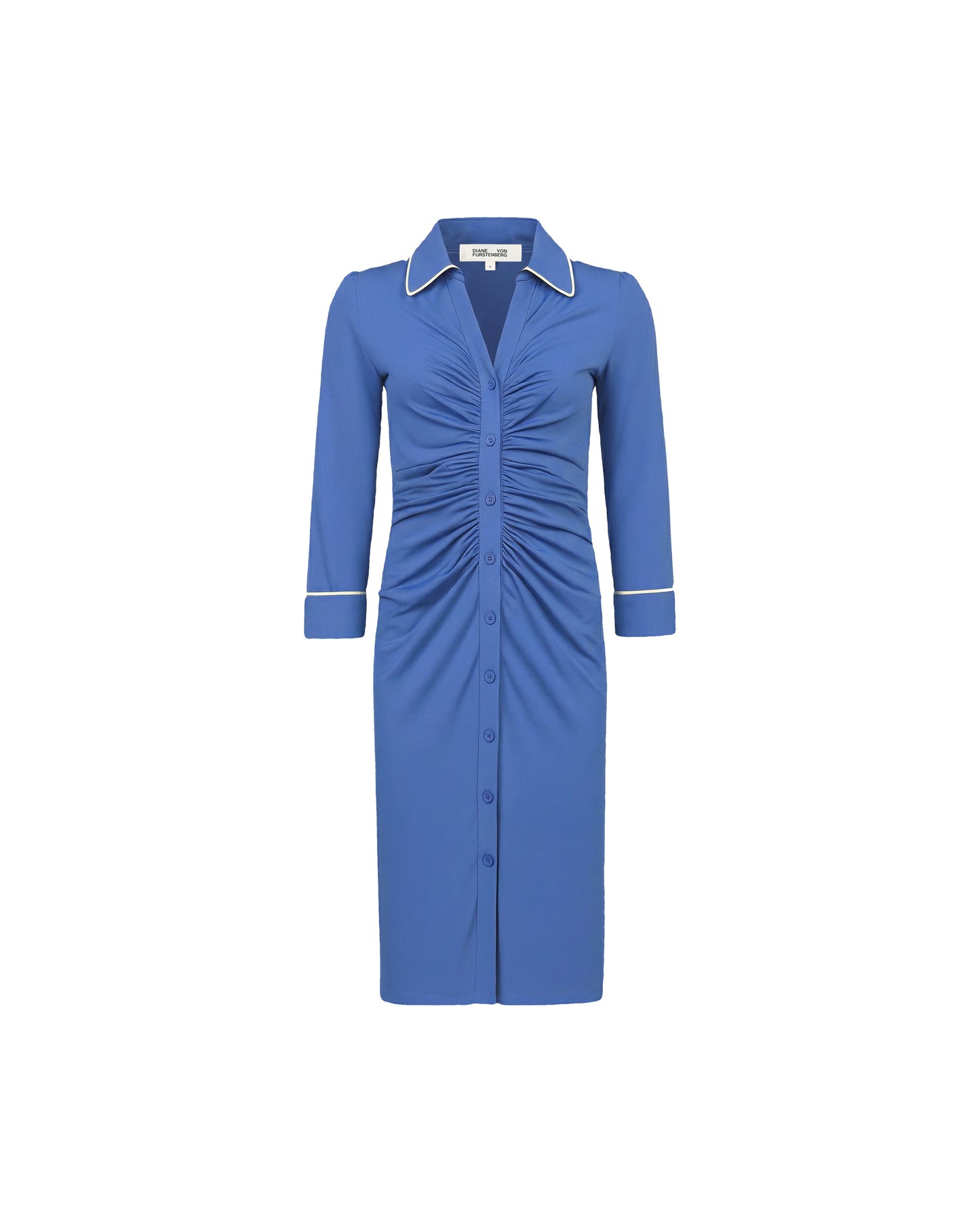 Sheska Dress
