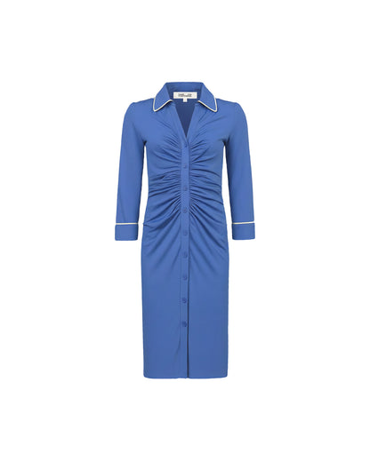 Sheska Dress