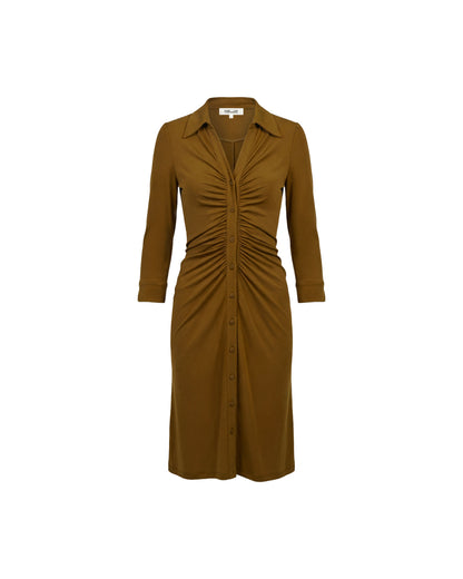 Sheska Dress