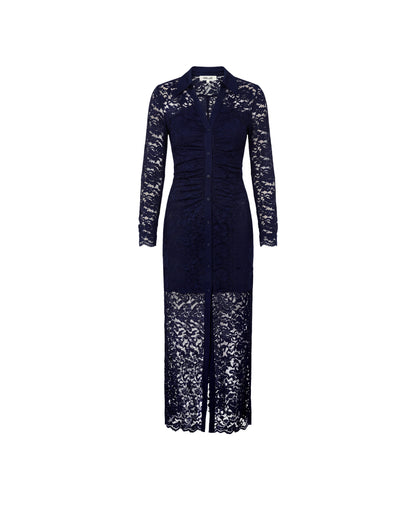 Sheska Lace Dress