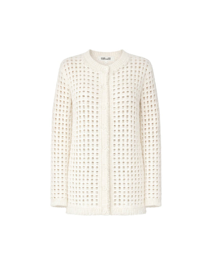 Celestina Cardigan