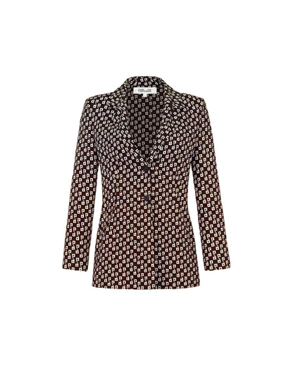 Ophelia Jacket