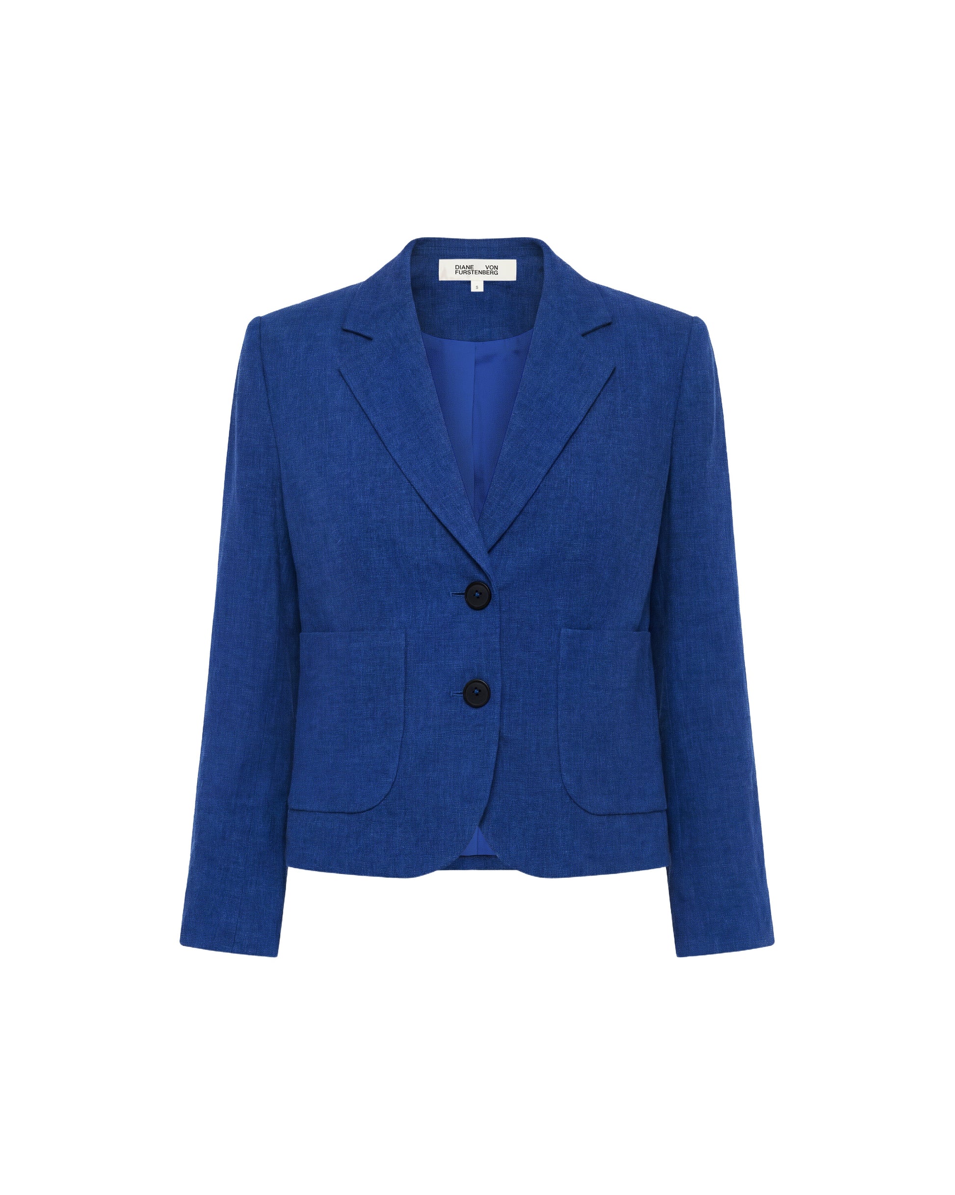 Renee Blazer