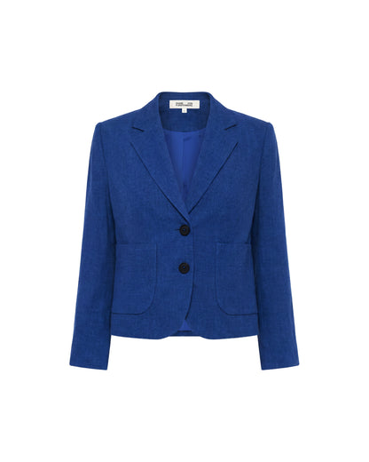 Renee Blazer