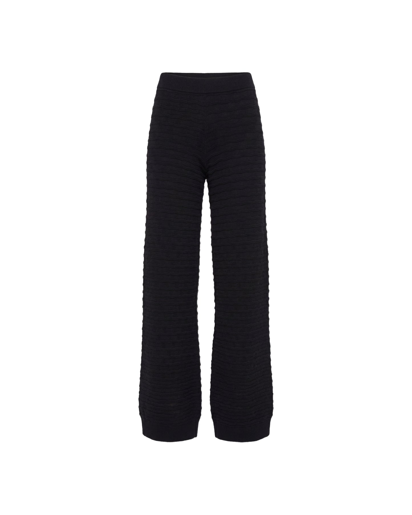 Barbara Pant