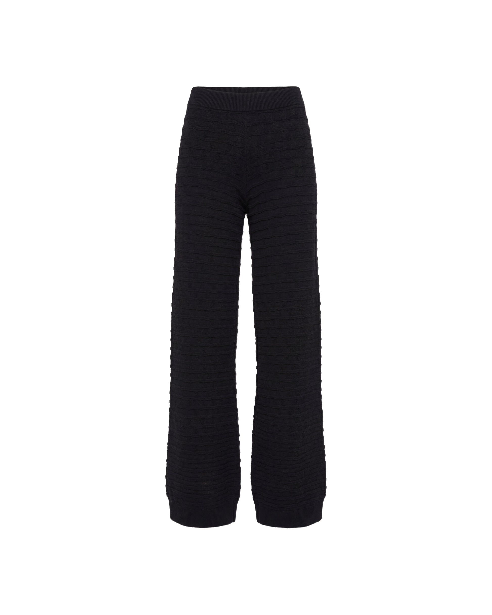 Barbara Pant