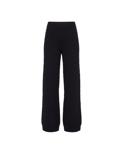 Barbara Pant