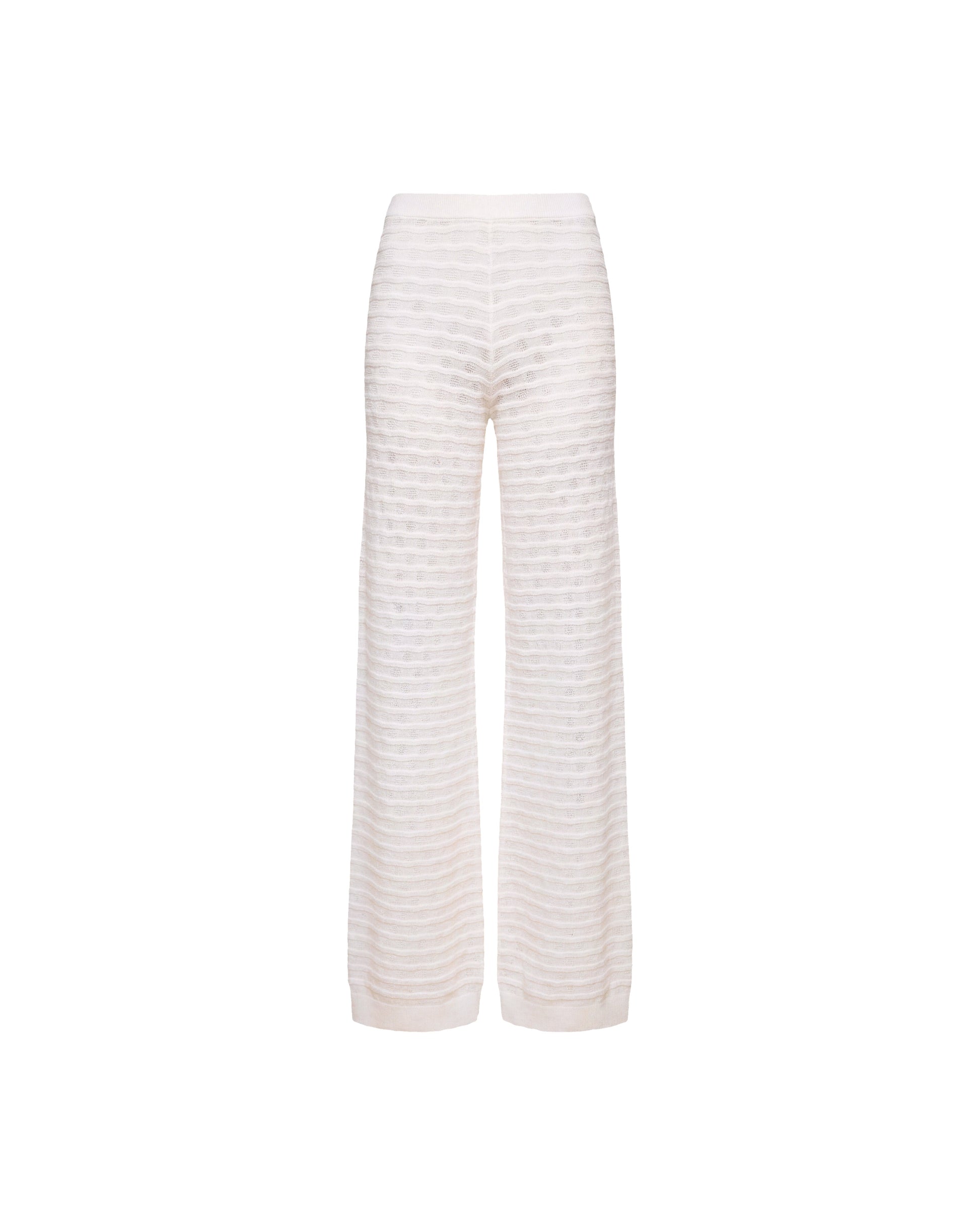 Barbara Pant