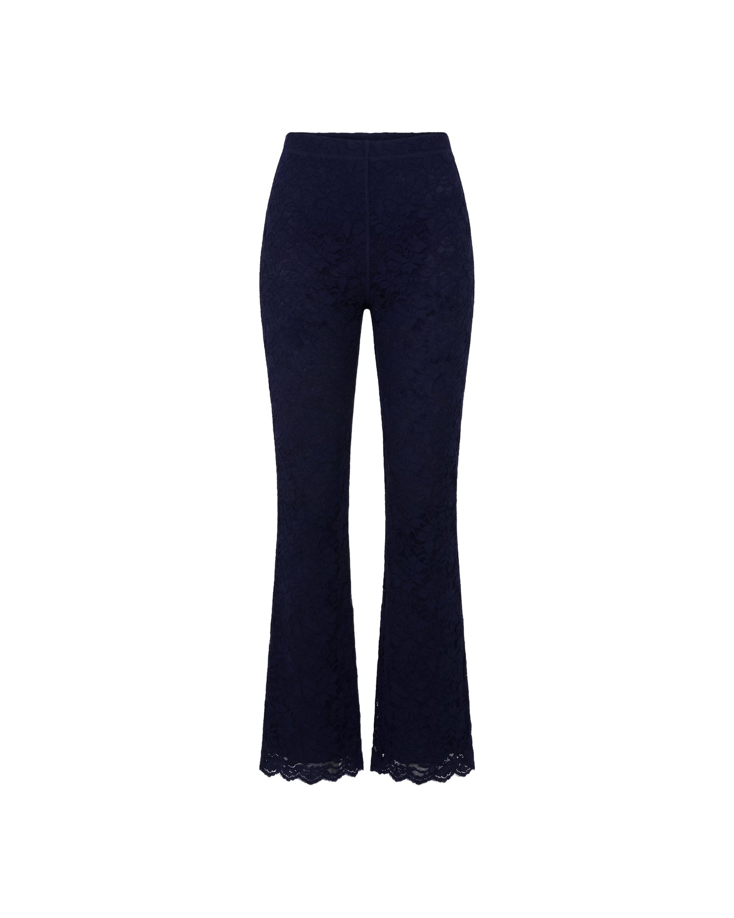 Kayla Lace Pants