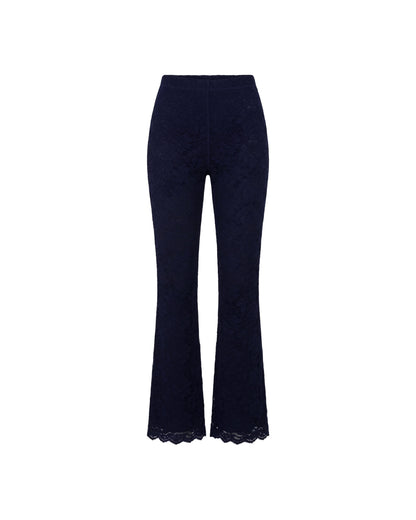 Kayla Lace Pants