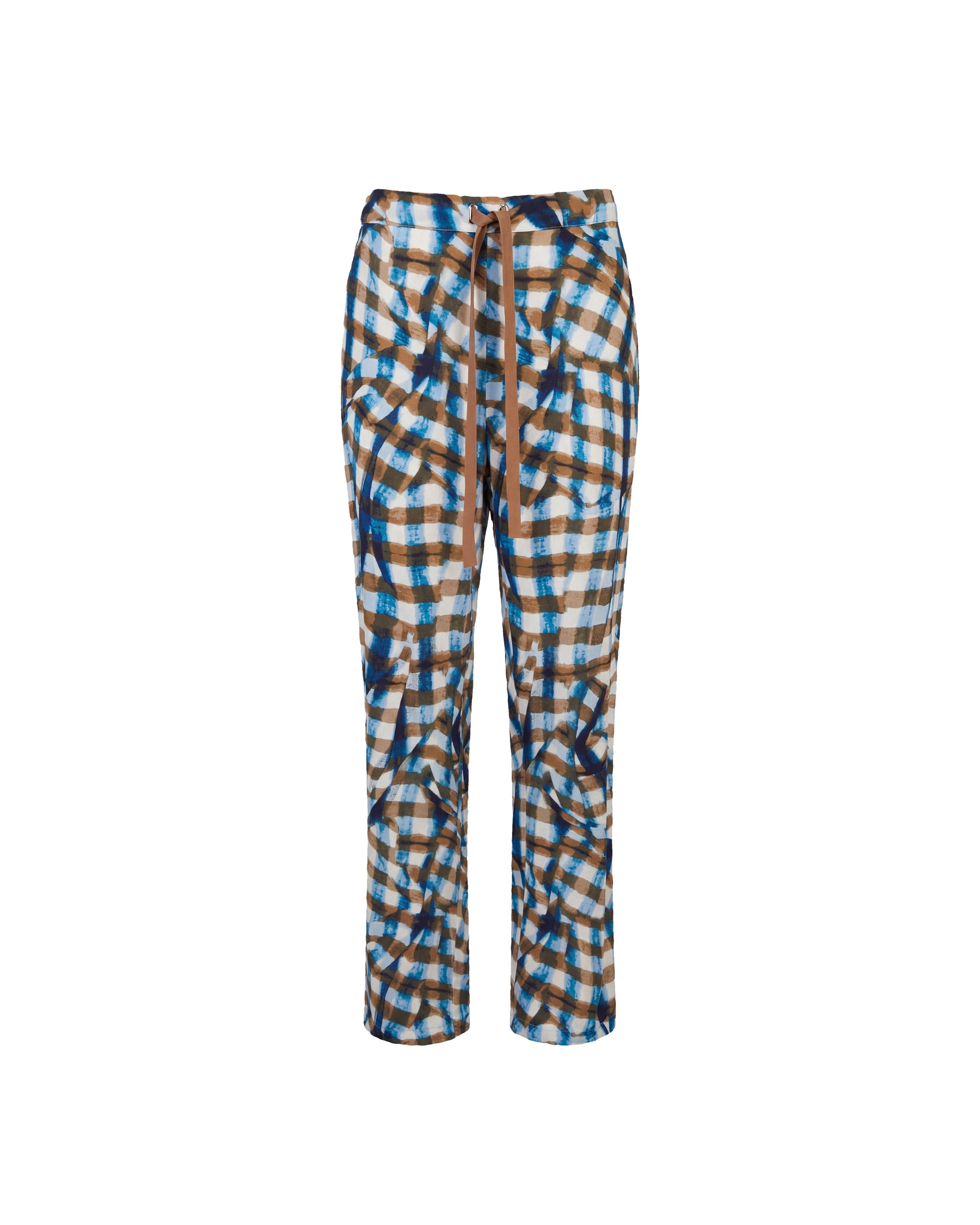 Diane Pants