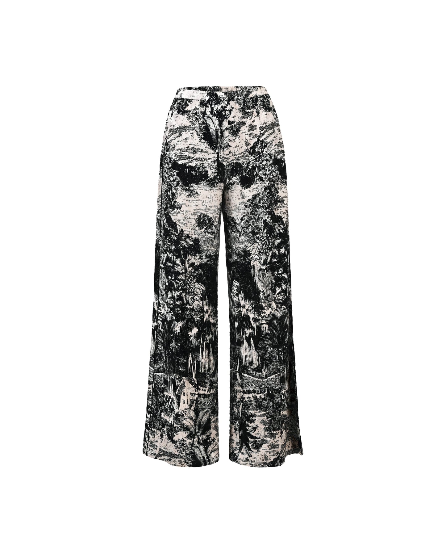 Malia Pants