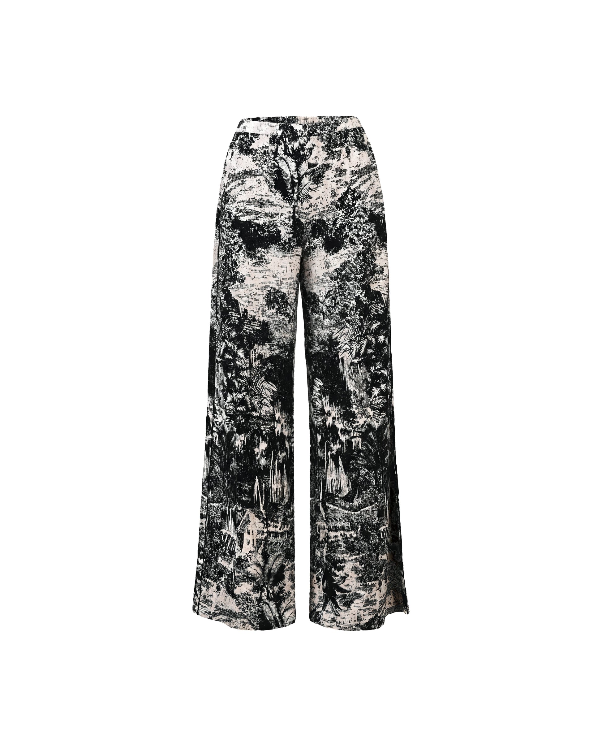 Malia Pants