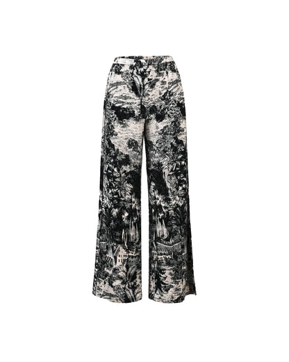 Malia Pants