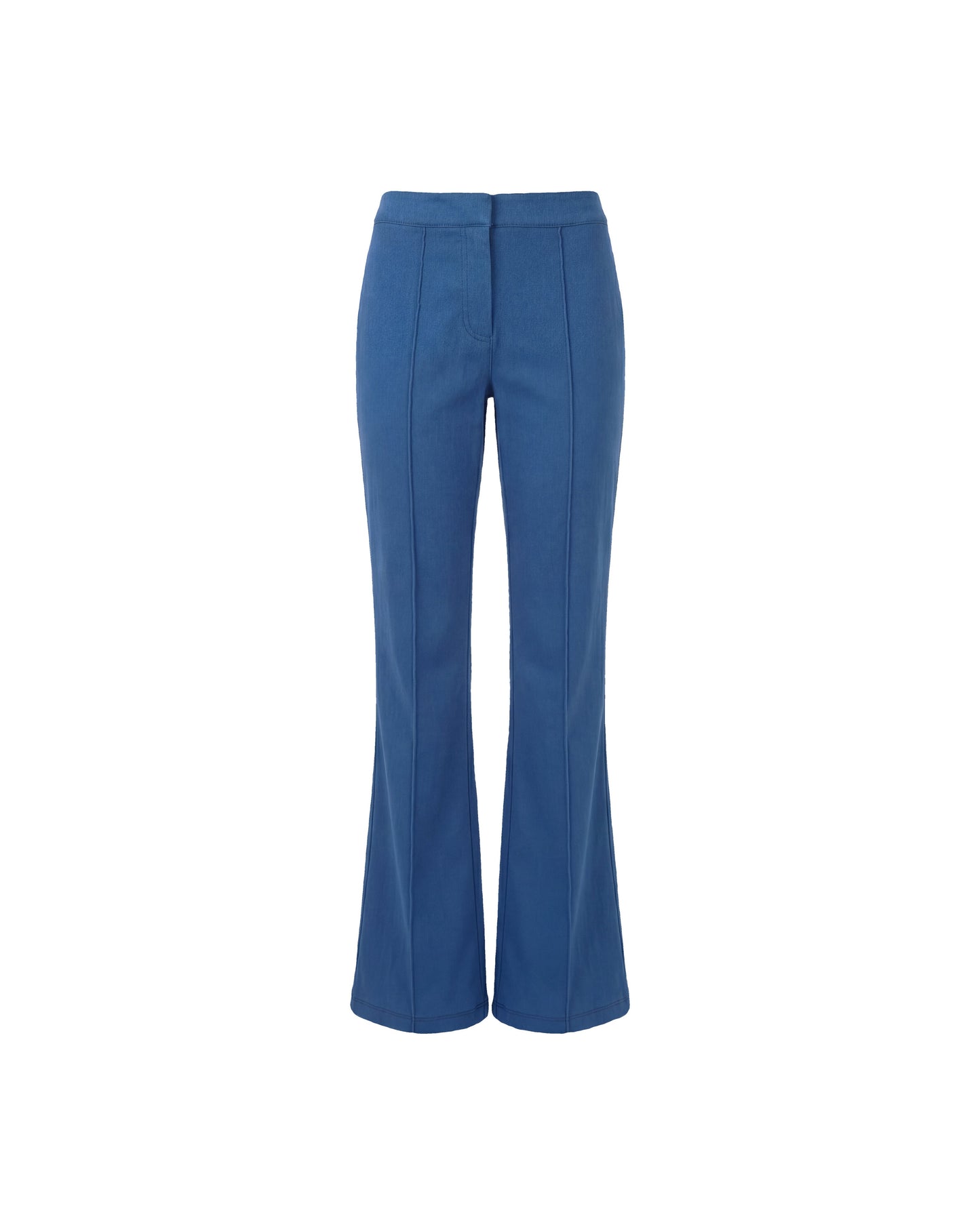 Elise Pants