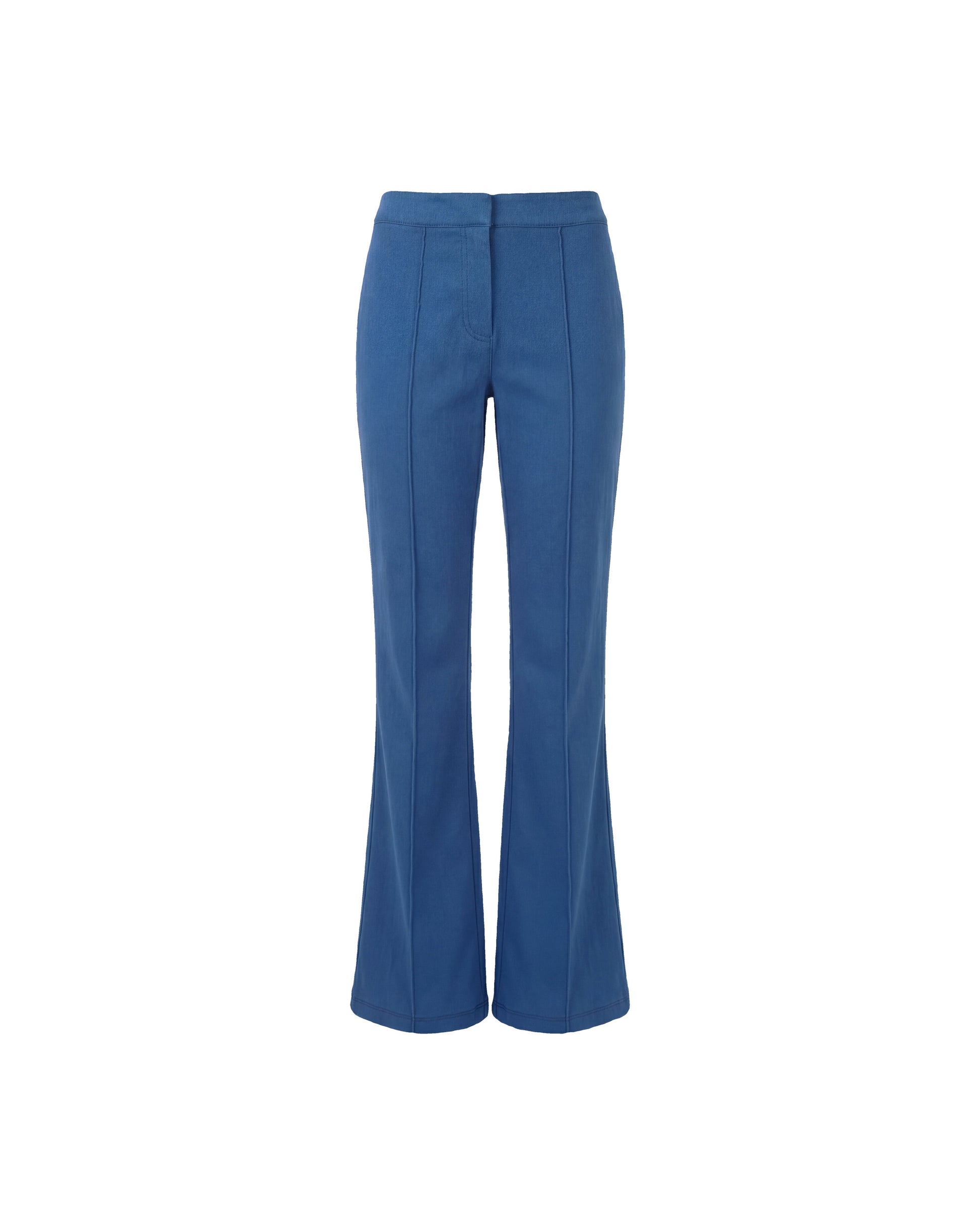 Elise Pants