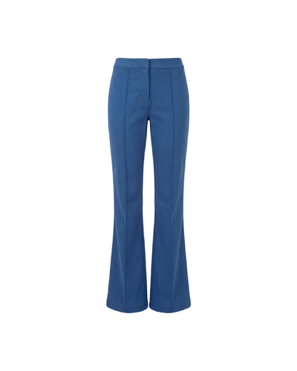 Elise Pants
