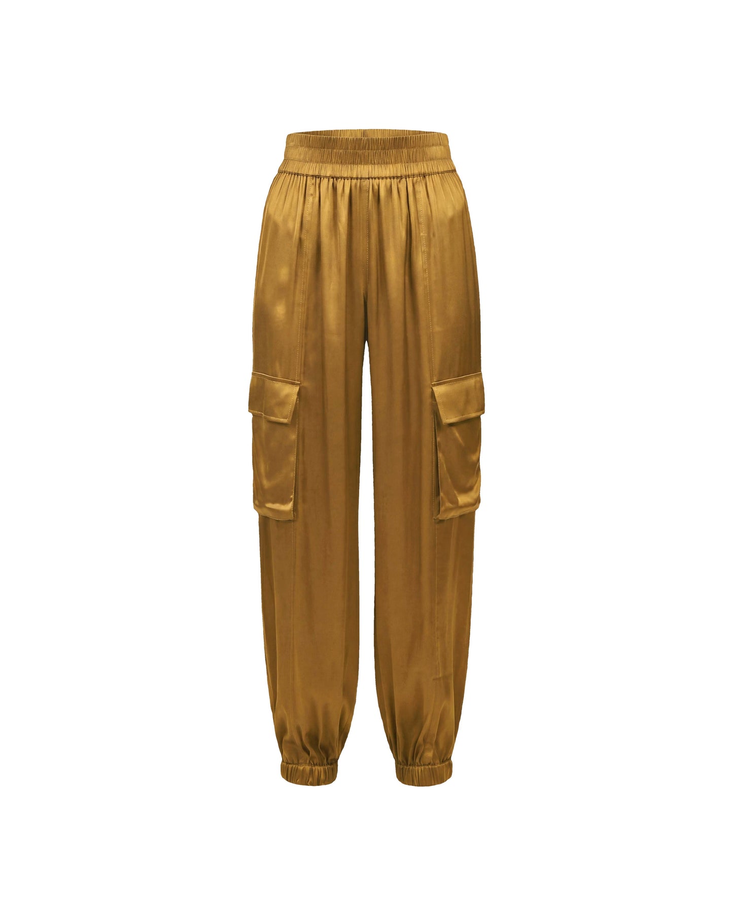 Grace Pants