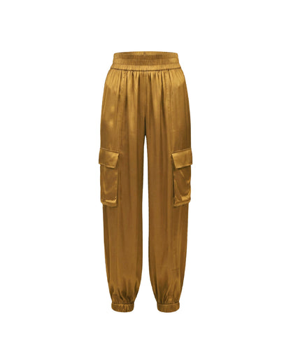Grace Pants